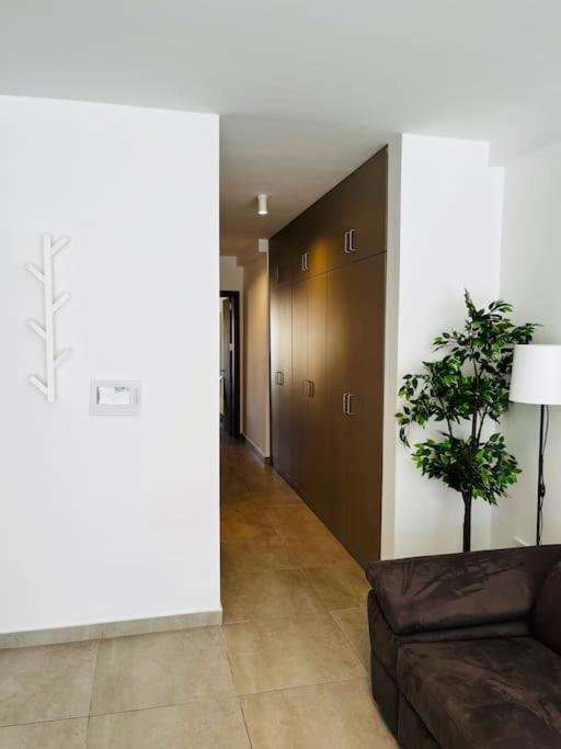 Sliema, Apt7, Stylish 2 Bedroom Apartment With Parking Dış mekan fotoğraf