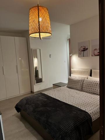 Sliema, Apt7, Stylish 2 Bedroom Apartment With Parking Dış mekan fotoğraf